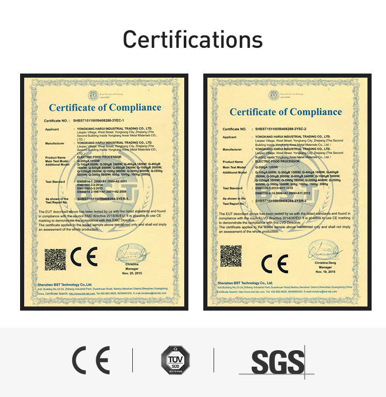 粉碎机50B详情页_05 (3) 粉碎机50B详情页_05 (3)