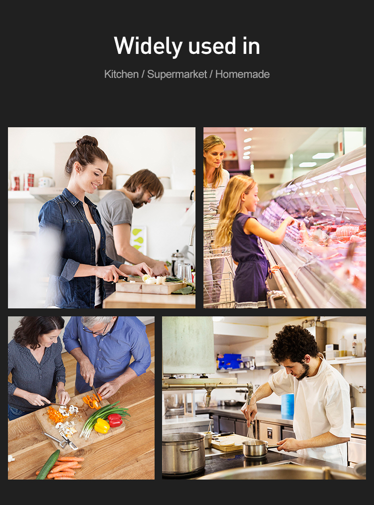 elektryczna maszyna do napełniania kiełbas