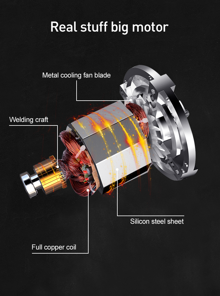 młynki do zb&oacute;ż