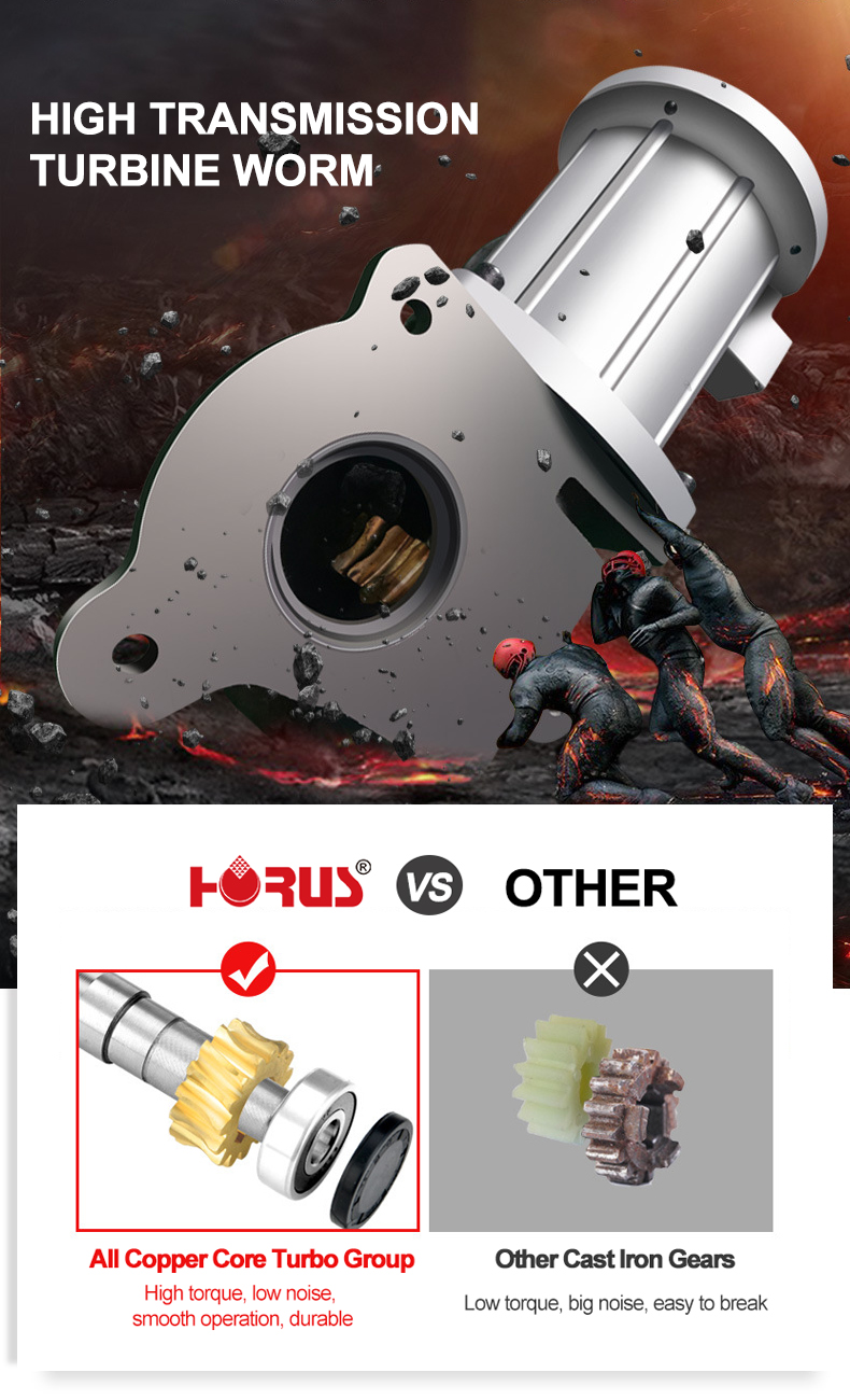 kawałki maszynki do mielenia mięsa