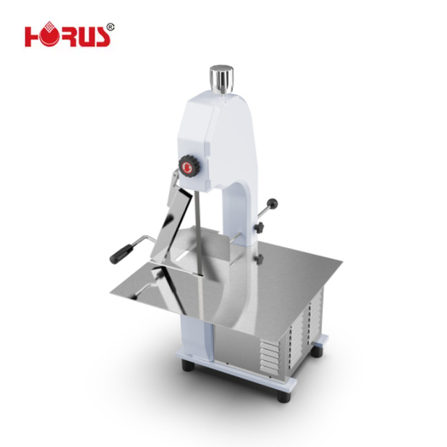  Elektryczna piła do kości o dużej mocy 