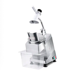 Szatkownica do warzyw QC205