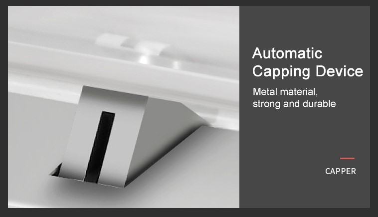 maszyna do pakowania pr&oacute;żniowego żywności