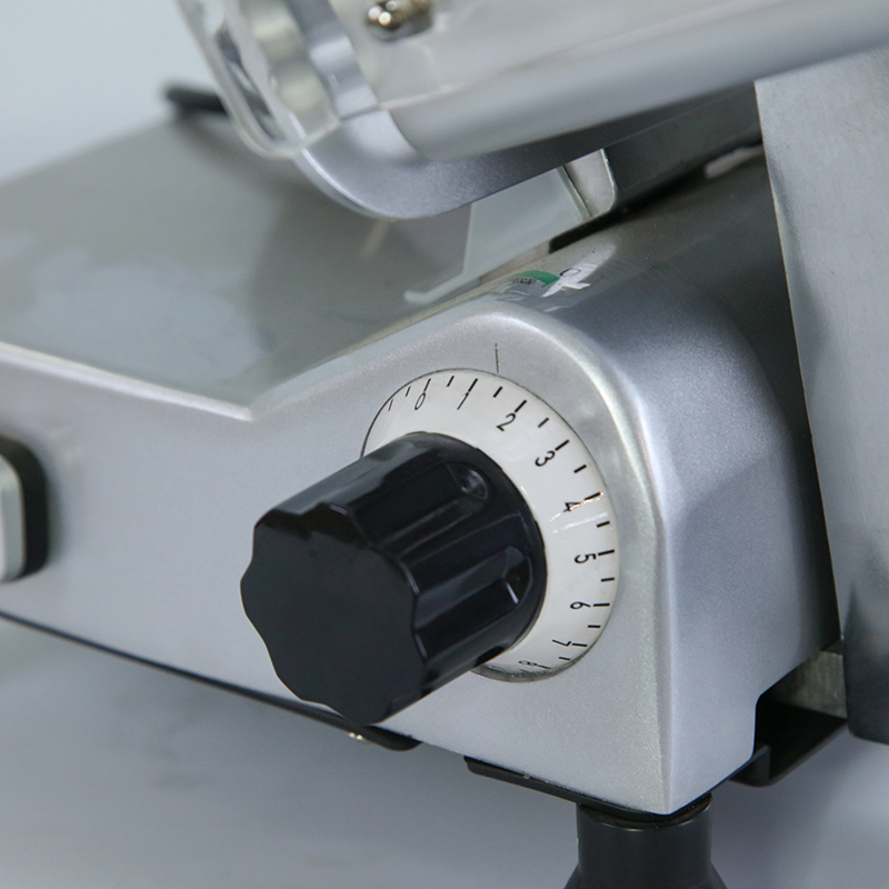 elektryczna krajalnica do mięsa