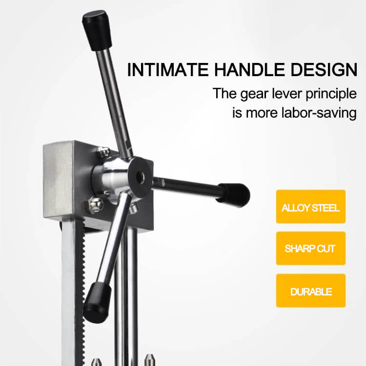 krajalnica do ziemniak&oacute;w