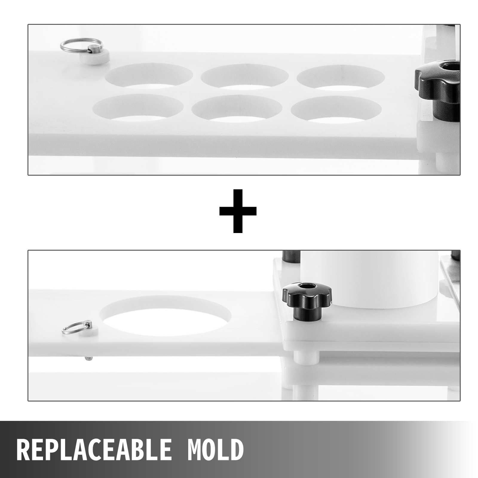 maszyna do hamburger&oacute;w