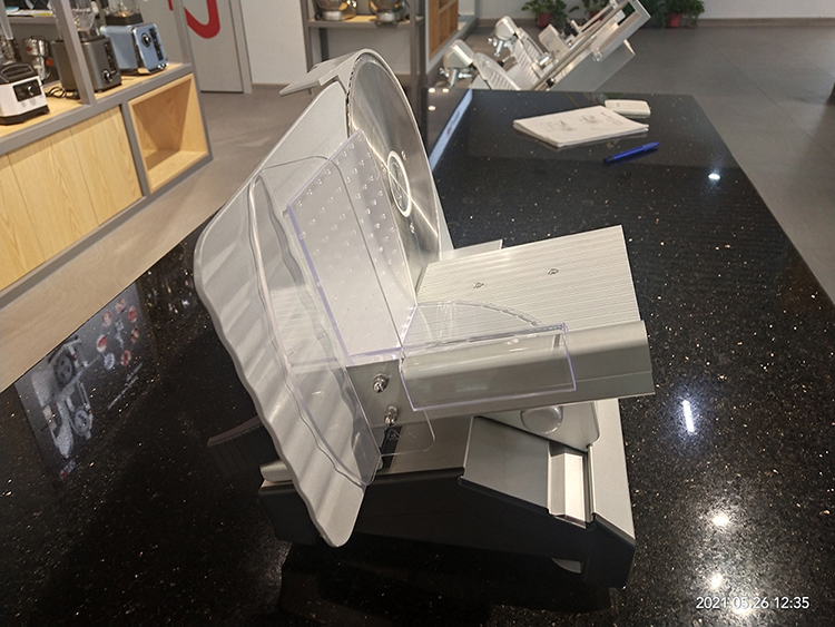 krajalnica do mięsa 