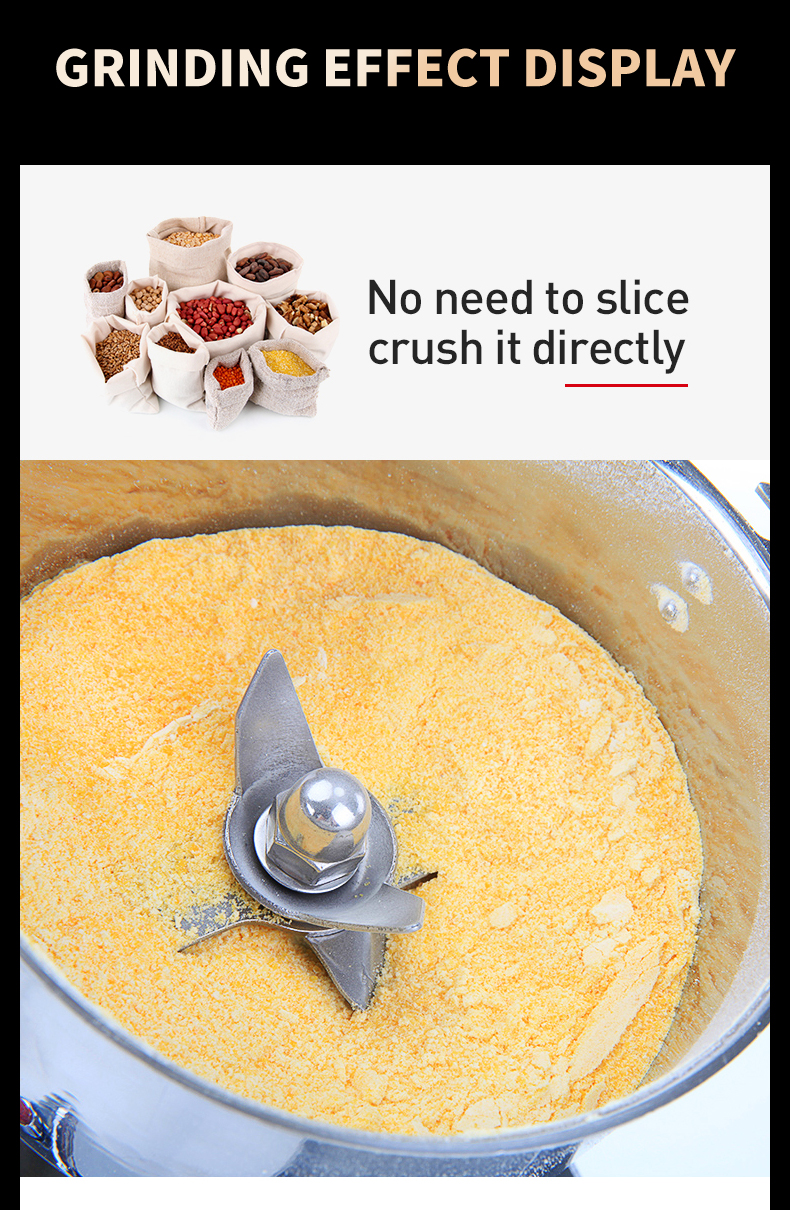 młynki do zb&oacute;ż