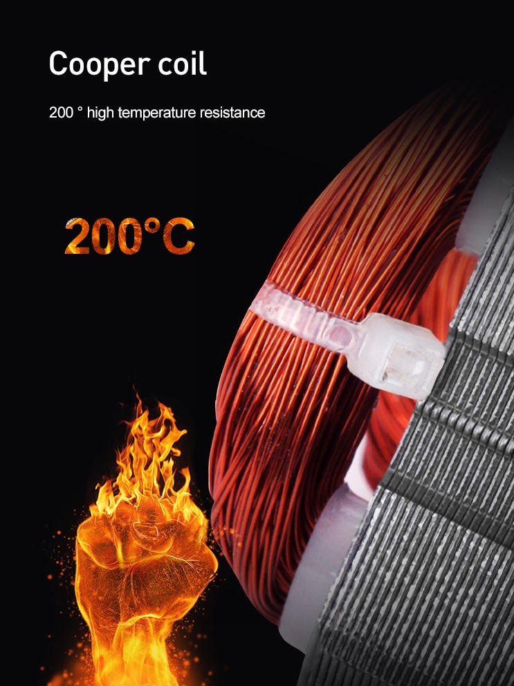 elektryczny młynek do mąki do użytku domowego