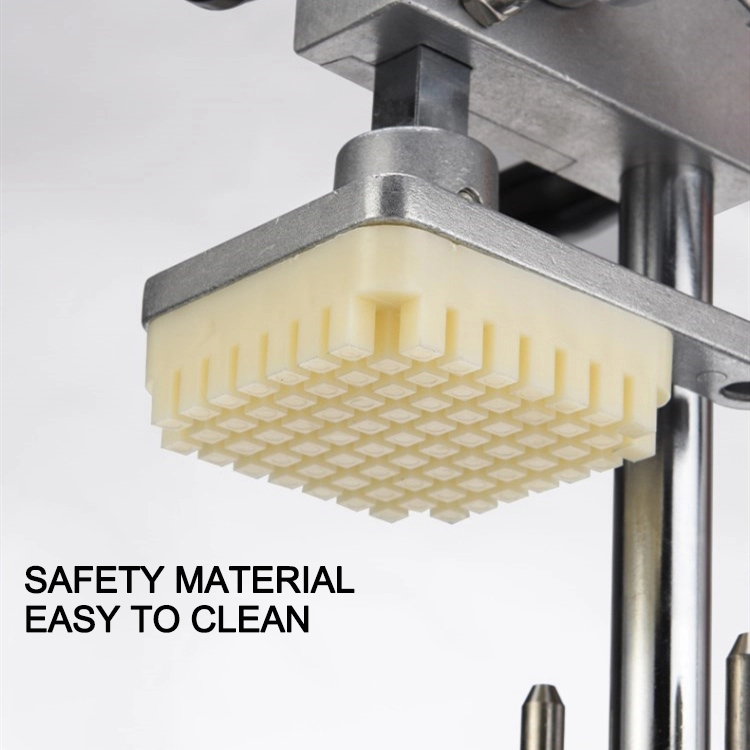 tasiemkowa krajalnica do ziemniak&oacute;w