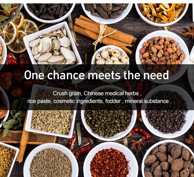 maszynka do mielenia zb&oacute;ż