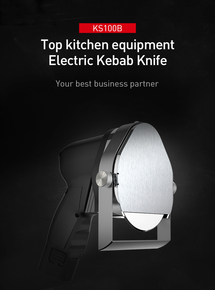 maszyna do krojenia doner&oacute;w