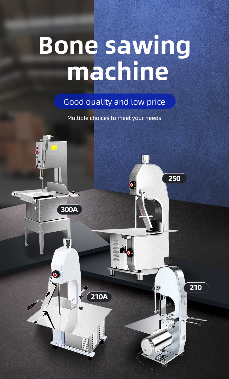 piły do ​​kości