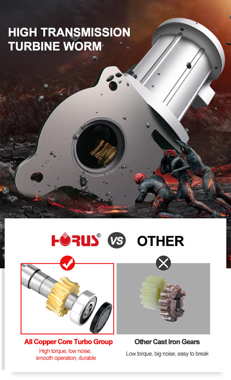 części maszynki do mielenia mięsa ze stali nierdzewnej