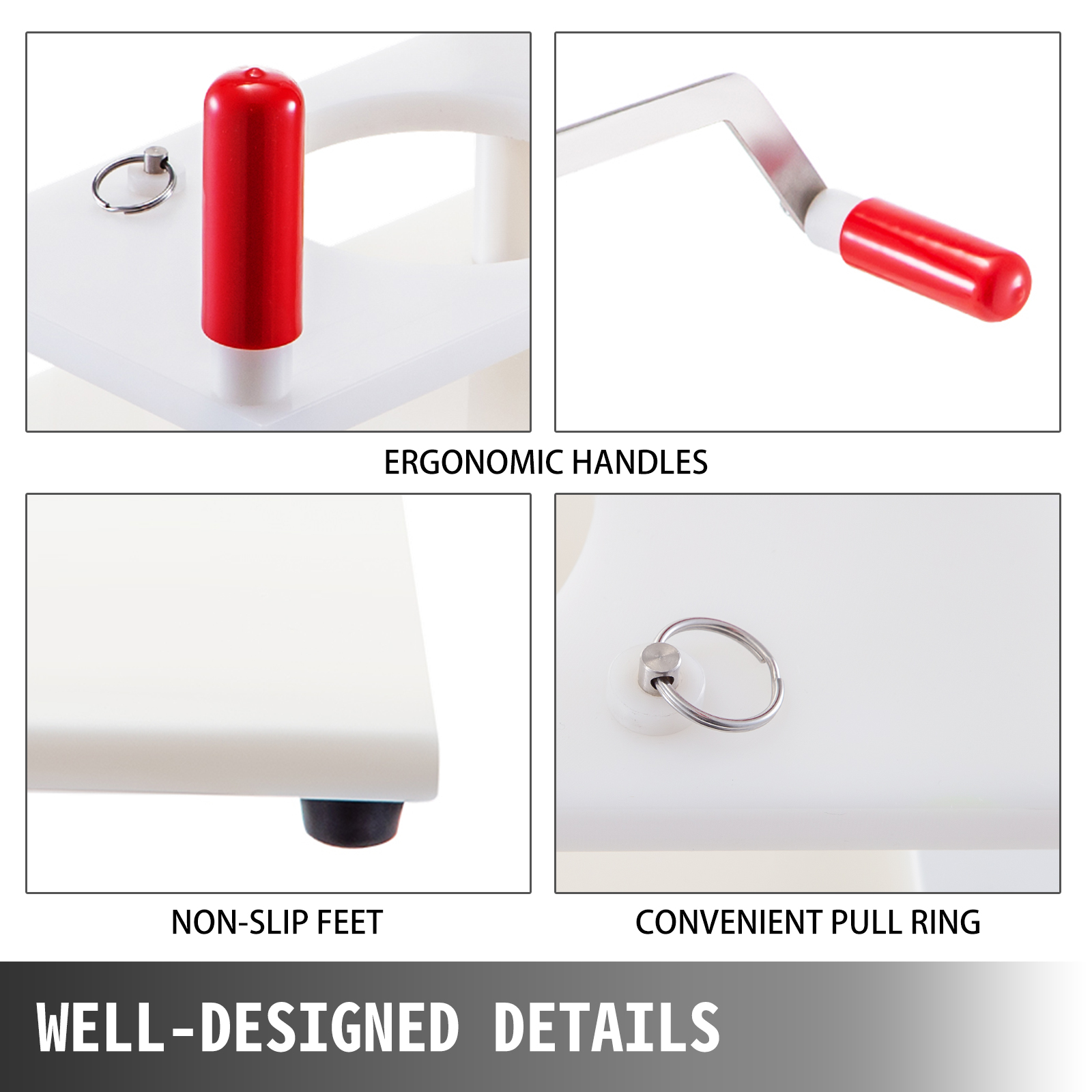 foremka do hamburger&oacute;w