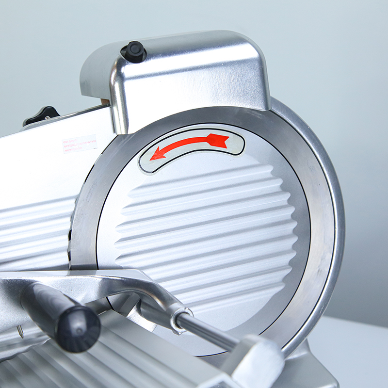 krajalnica do mięsa