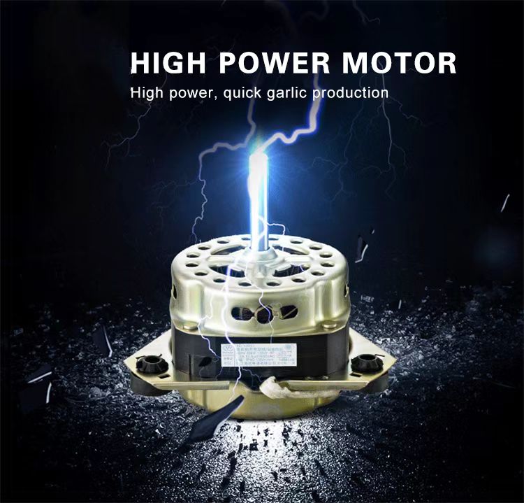 obieraczka do czosnku