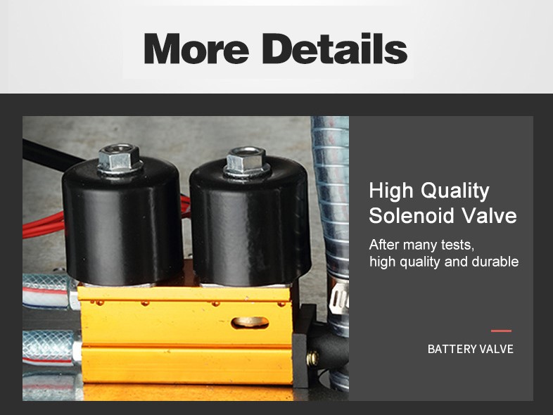 maszyna do pakowania pr&oacute;żniowego dat