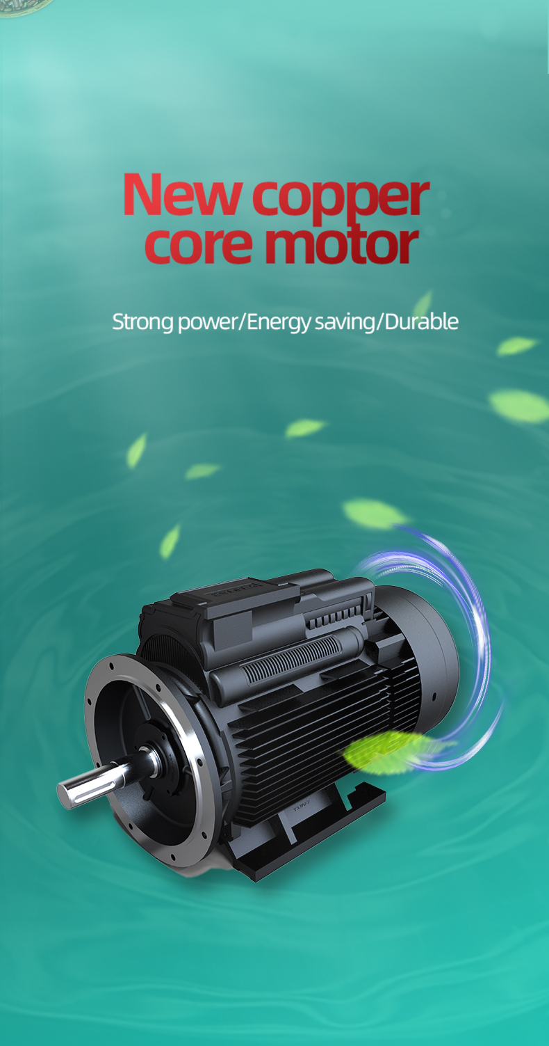 Talerz do mielenia mąki