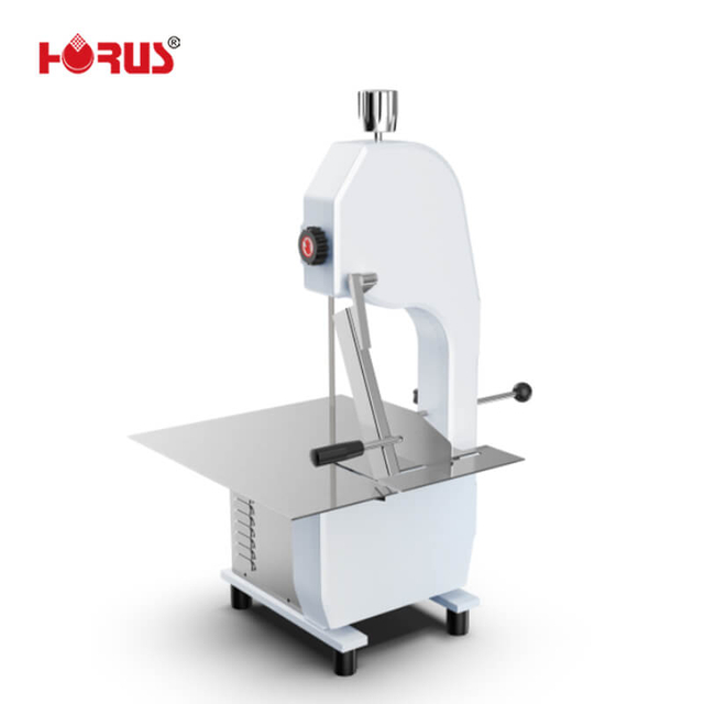 Elektryczna piła do kości o dużej mocy