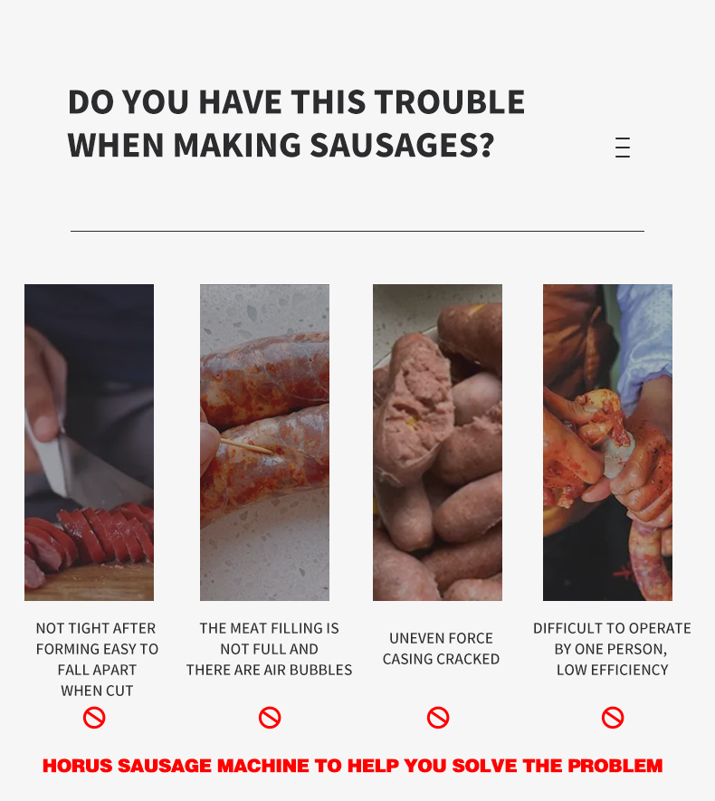 elektryczna maszyna do lewatywy