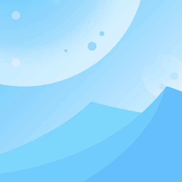 Proces obsługi krajalnicy do warzyw oraz wymagania dotyczące środowiska instalacji i użytkowania